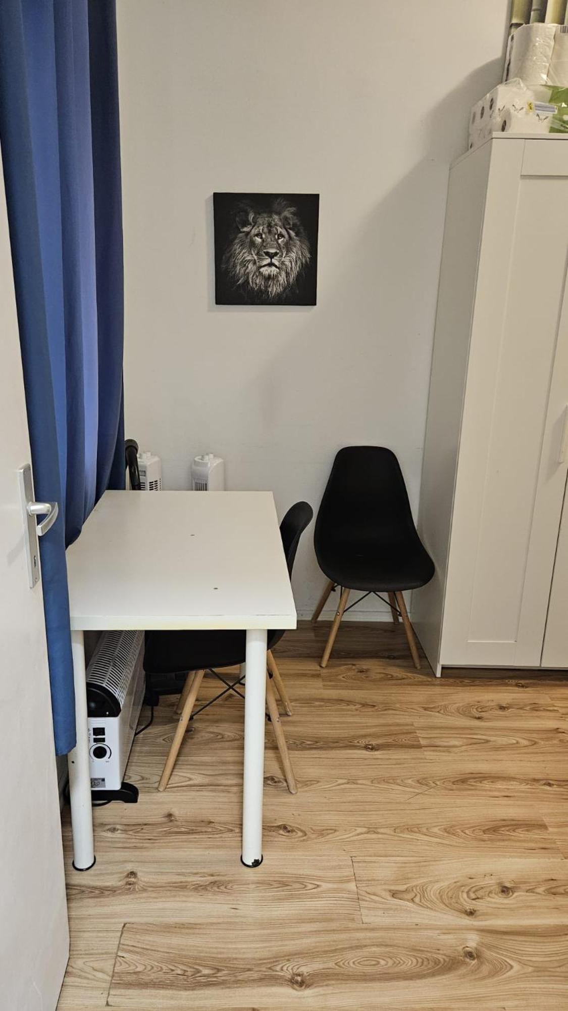 Cozynite Premium Hauptbahnhof 1+2 Wiedeń